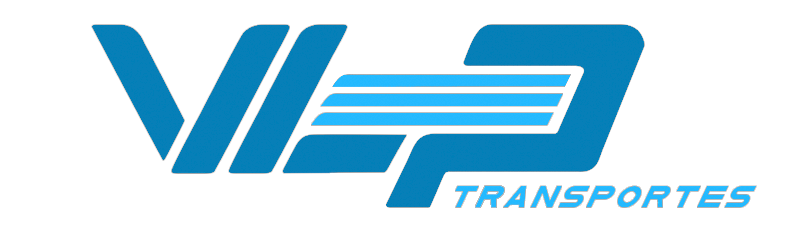 Vlp Transportes
